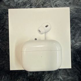 Airpods pro 2 Lightning