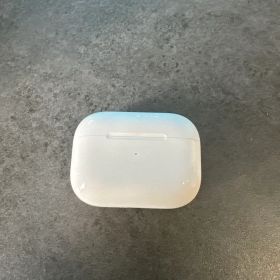 AirPods Pro 第2世代 Lightning端子