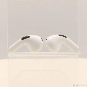 ソフマップ 〔中古品〕 AirPods Pro 第2世代【269】