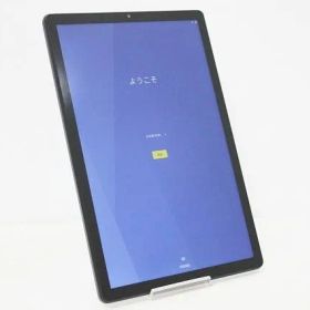 Lenovo TAB6 新品 12,887円 中古 9,000円 | ネット最安値の価格比較