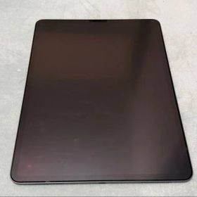 Apple iPad Pro (12.9インチ) 1TB スペースグレイ