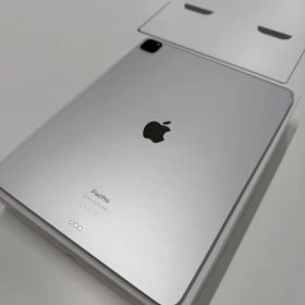 【未使用】M2 iPad Pro 第6世代 12.9インチ 128GB