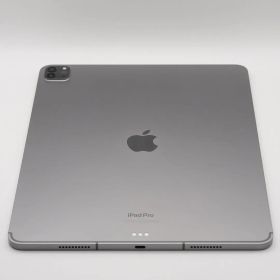 iPad Pro 12.9 第6世代 1TB Wi-Fi + Cellular