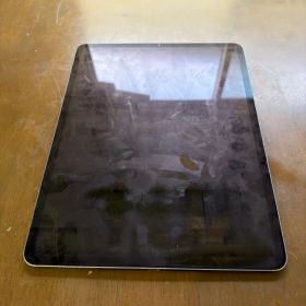 【ジャンク品】Apple iPad Pro 12.9 64GB [即発送可能]
