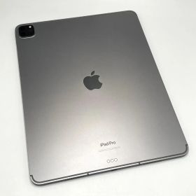 iPadPro 12.9インチ 512GB Wi-Fi+Cellular モデル