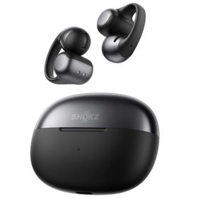 OpenDots ONE 新品 20,800円 中古 16,500円 | ネット最安値の価格比較