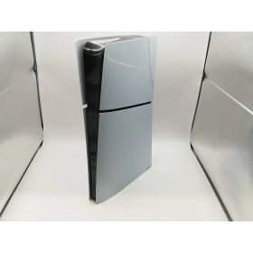 【中古】SONY Playstation5 デジタル・エディション CFI-2000B01【川崎駅前】保証期間1ヶ月【ランクA】