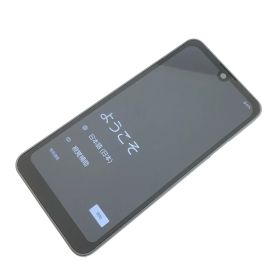 【良品】SH-53D/AQUOS wish3/353366545876904