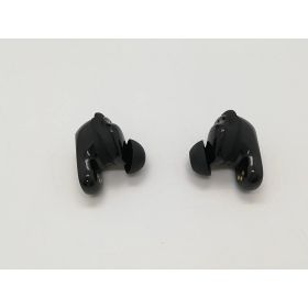 【中古】BOSE QuietComfort Ultra Earbuds 第2世代 [ブラック]【アリオ倉敷】保証期間1ヶ月【ランクB】