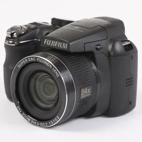 【中古】(フジフイルム) FUJIFILM FX-S3200