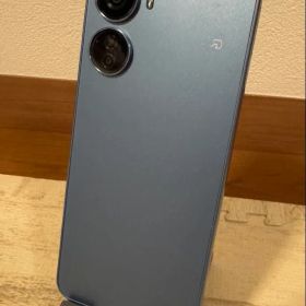 Libero 5G IV 中古 8,800円 | ネット最安値の価格比較 プライスランク