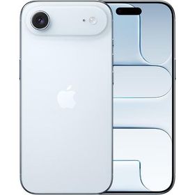 iPhone Air 256GB スカイブルー SIMフリー [MG2A4J/A]
