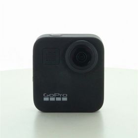 ゴープロ(GoPro)の【中古】(ゴープロ) GoPro GOPRO CHDHZ-202-FX MAX(その他)