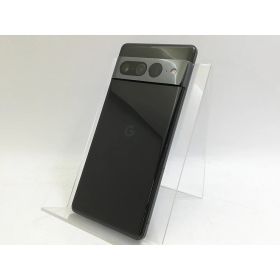 Google Pixel 7 Pro 新品 51,000円 中古 23,500円 | ネット最安値の