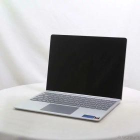 Surface Laptop Go 新品 42,200円 中古 17,980円 | ネット最安値の価格