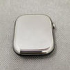 SERIES10 battery:89% 46 mm MWWQ3J/A APPLE