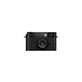 ★FUJIFILM / 富士フイルム FUJIFILM X-HF1 [ブラック]【デジタルカメラ】【送料無料】