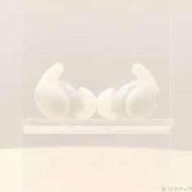 ソフマップ 〔中古品〕 LinkBuds Fit WF-LS910N W【305】