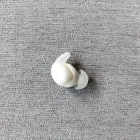 【最終値下げ】LinkBuds Fit WF-LS910N ホワイト