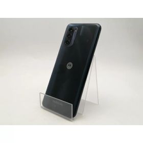 moto g52j 5Gのメイン画像