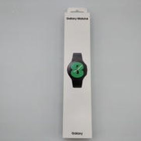 GALAXY WATCH4 SM-R860NK GALAXY