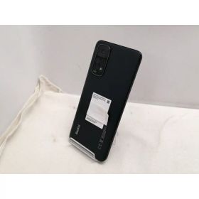 【中古】Xiaomi 国内版 【SIMフリー】 Redmi Note 11 グラファイトグレー 4GB 64GB 2201117TL【仙台駅東口】保証期間1ヶ月【ランクB】
