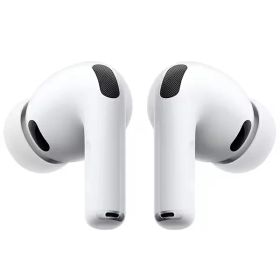 APPLE MFHP4J/A AirPods Pro 3 [完全ワイヤレスイヤホン]