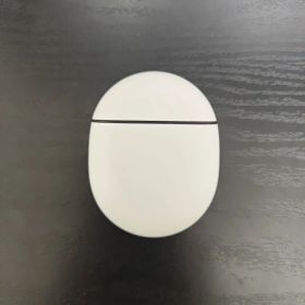 Pixel Buds Pro ノイズキャンセリングイヤホン