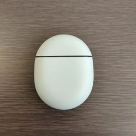 Pixel Buds pro 1世代目 黒