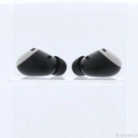 ソフマップ 〔中古品〕 Pixel Buds Pro GA05205-JP ポーセリン【269】