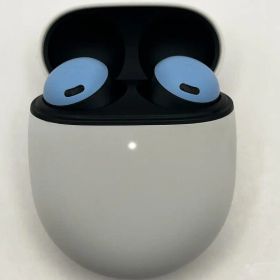 Google Pixel Buds Pro Bay
