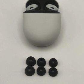 Google Pixel Buds Pro Fog