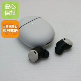 新品同様 Google Pixel Buds Pro ポーセリン Google イヤホン 即日発送 土日祝発送OK 05000