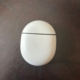 Google Pixel Buds Pro ホワイト