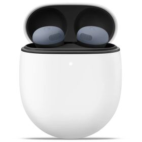 【新品・2営業日で発送】Google グーグル Pixel Buds Pro 2 Moonstone(GA10076-JP)