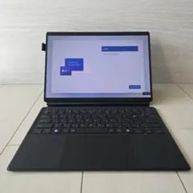 〖ASUS〗ProArt PZ13