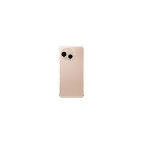 AQUOS sense10 ピンク 新品 52,000円 中古 63,294円 | ネット最安値の