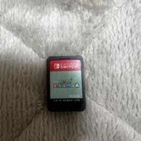 あつまれどうぶつの森