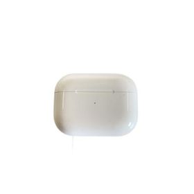 Apple◆イヤホン AirPods Pro MagSafe MLWK3J/A A2190/A2083/A2084