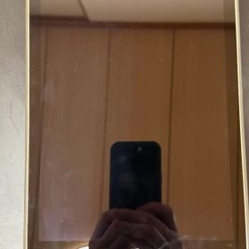 iPad 第6世代 128GB グレー 美品