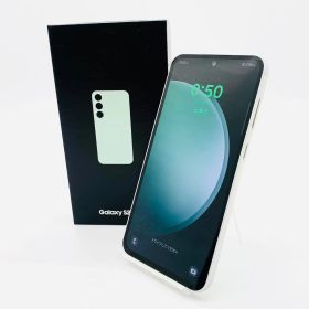 Galaxy S23 FE 新品 82,800円 中古 44,000円 | ネット最安値の価格比較