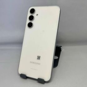 Galaxy S23 FE 新品 82,800円 中古 42,800円 | ネット最安値の価格比較