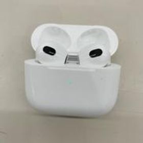 AIRPODS MME73J/A APPLE