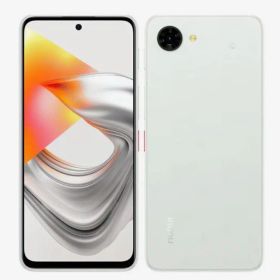 nubia S2R 新品 15,000円 中古 13,700円 | ネット最安値の価格比較