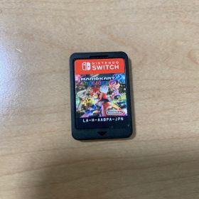マリオカート8 デラックス Nintendo Switch