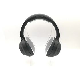 【中古】SONY WH-1000XM4 (B) ブラック【熊本】保証期間1ヶ月【ランクC】