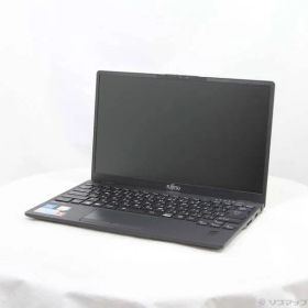 ソフマップ 〔中古品〕 LIFEBOOK U9311／F FMVU34013【352】