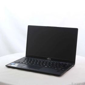 ソフマップ 〔中古品〕 LIFEBOOK U9311／F FMVU34013【348】
