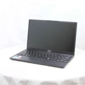 ソフマップ 〔中古品〕 LIFEBOOK U9311／F FMVU34013【352】