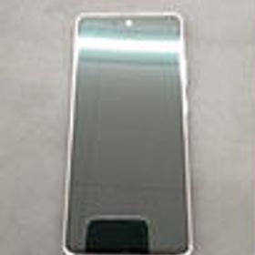 スマートホン GALAXY A51 5G SC-54A SAMSUNG/DOCOMO